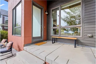2111 Hecla Dr, Louisville, CO 80027 - Photo 37