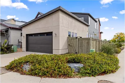 2111 Hecla Dr, Louisville, CO 80027 - Photo 35