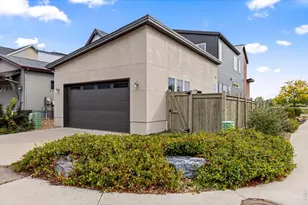 2111 Hecla Dr, Louisville, CO 80027 - Photo 35