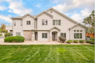 10700 Eliot Cir #104, Westminster, CO 80234 - Photo 3