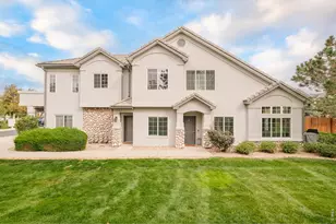 10700 Eliot Cir, Westminster, CO 80234 - Photo 3