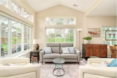 10700 Eliot Cir #104, Westminster, CO 80234 - Photo 19