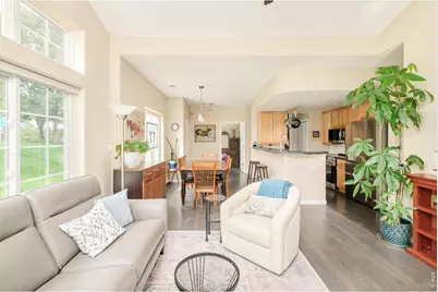 10700 Eliot Cir #104, Westminster, CO 80234 - Photo 21