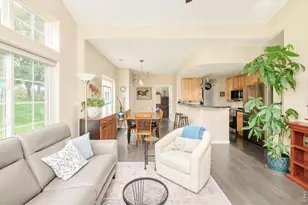 10700 Eliot Cir, Westminster, CO 80234 - Photo 21
