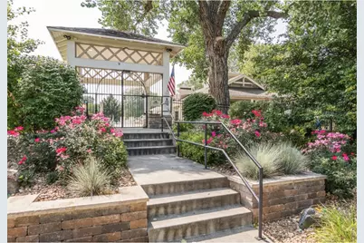 10700 Eliot Cir #104, Westminster, CO 80234 - Photo 33