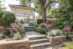 10700 Eliot Cir, Westminster, CO 80234 - Photo 33