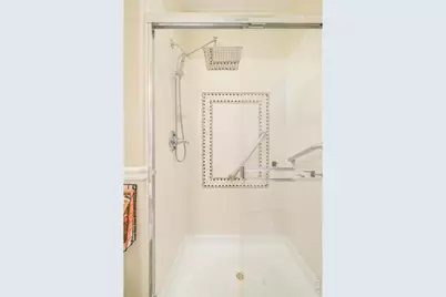 10700 Eliot Cir #104, Westminster, CO 80234 - Photo 11