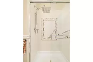 10700 Eliot Cir, Westminster, CO 80234 - Photo 11