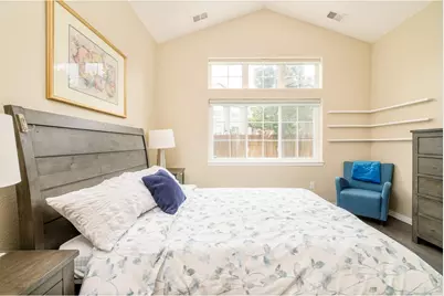 10700 Eliot Cir #104, Westminster, CO 80234 - Photo 27
