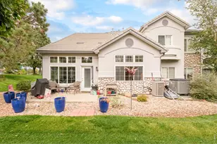 10700 Eliot Cir, Westminster, CO 80234 - Photo 1