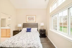 10700 Eliot Cir, Westminster, CO 80234 - Photo 23