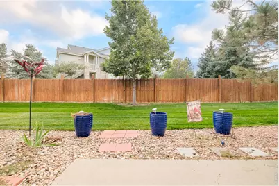 10700 Eliot Cir #104, Westminster, CO 80234 - Photo 29