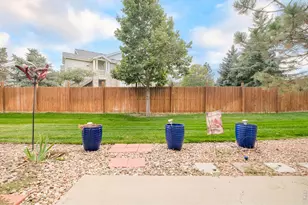 10700 Eliot Cir, Westminster, CO 80234 - Photo 29