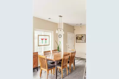 10700 Eliot Cir #104, Westminster, CO 80234 - Photo 7