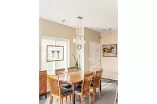 10700 Eliot Cir, Westminster, CO 80234 - Photo 7