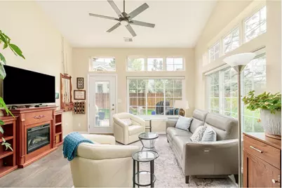 10700 Eliot Cir #104, Westminster, CO 80234 - Photo 17