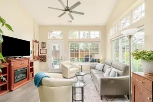 10700 Eliot Cir, Westminster, CO 80234 - Photo 17