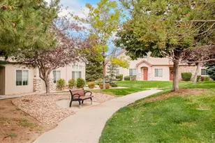 10700 Eliot Cir, Westminster, CO 80234 - Photo 31