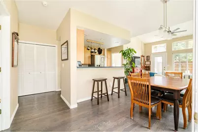 10700 Eliot Cir #104, Westminster, CO 80234 - Photo 5