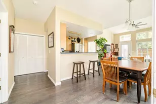 10700 Eliot Cir, Westminster, CO 80234 - Photo 5