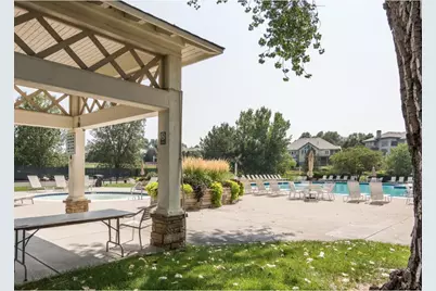 10700 Eliot Cir #104, Westminster, CO 80234 - Photo 35