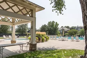 10700 Eliot Cir, Westminster, CO 80234 - Photo 35