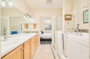 10700 Eliot Cir, Westminster, CO 80234 - Photo 25