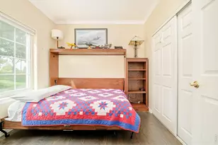 10700 Eliot Cir, Westminster, CO 80234 - Photo 9