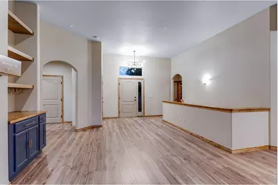 4746 Brenton Dr, Fort Collins, CO 80524 - Photo 13