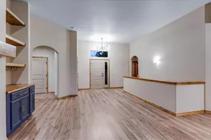 4746 Brenton Dr, Fort Collins, CO 80524 - Photo 13