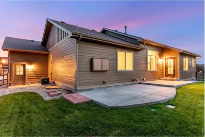 4746 Brenton Dr, Fort Collins, CO 80524 - Photo 41