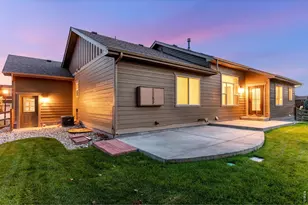 4746 Brenton Dr, Fort Collins, CO 80524 - Photo 41