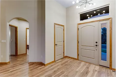 4746 Brenton Dr, Fort Collins, CO 80524 - Photo 9