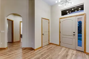 4746 Brenton Dr, Fort Collins, CO 80524 - Photo 9
