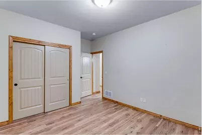 4746 Brenton Dr, Fort Collins, CO 80524 - Photo 23