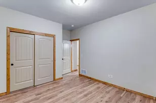 4746 Brenton Dr, Fort Collins, CO 80524 - Photo 23
