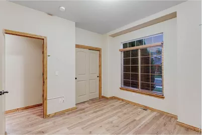 4746 Brenton Dr, Fort Collins, CO 80524 - Photo 19