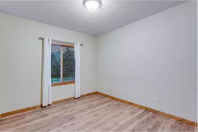 4746 Brenton Dr, Fort Collins, CO 80524 - Photo 21