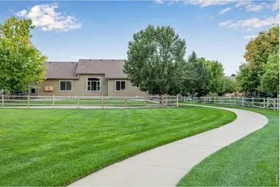 4746 Brenton Dr, Fort Collins, CO 80524 - Photo 5