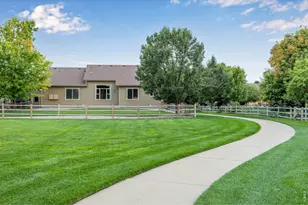 4746 Brenton Dr, Fort Collins, CO 80524 - Photo 5