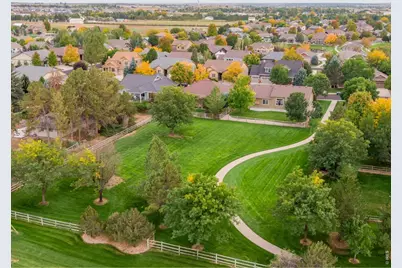 4746 Brenton Dr, Fort Collins, CO 80524 - Photo 3