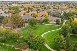 4746 Brenton Dr, Fort Collins, CO 80524 - Photo 3