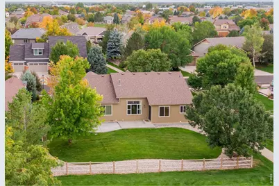 4746 Brenton Dr, Fort Collins, CO 80524 - Photo 7