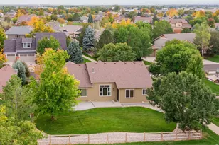 4746 Brenton Dr, Fort Collins, CO 80524 - Photo 7