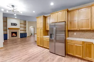 4746 Brenton Dr, Fort Collins, CO 80524 - Photo 17