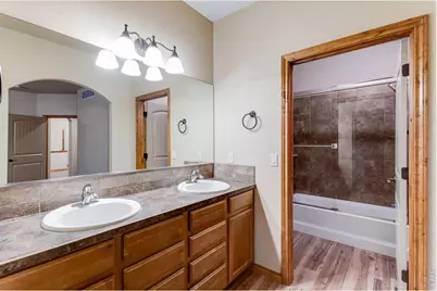 4746 Brenton Dr, Fort Collins, CO 80524 - Photo 29