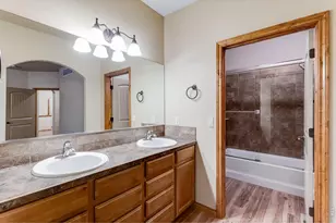 4746 Brenton Dr, Fort Collins, CO 80524 - Photo 29