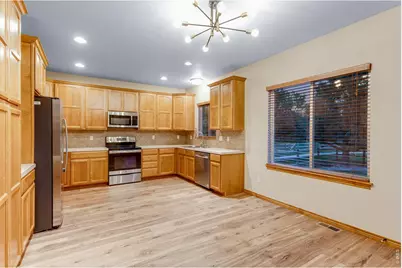 4746 Brenton Dr, Fort Collins, CO 80524 - Photo 15