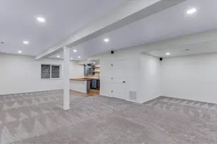 4746 Brenton Dr, Fort Collins, CO 80524 - Photo 33