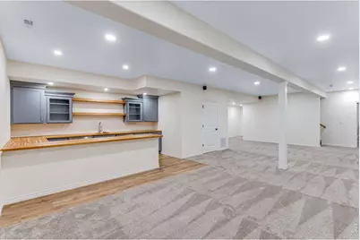 4746 Brenton Dr, Fort Collins, CO 80524 - Photo 31